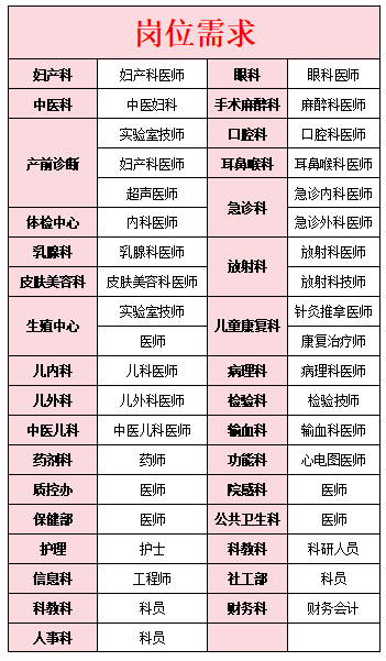 香港35图库图纸大全